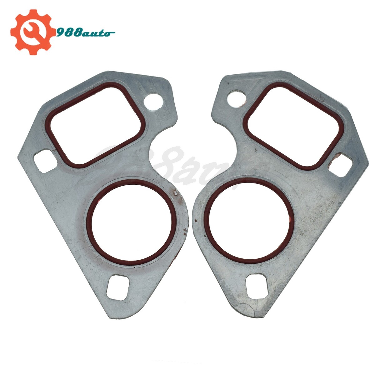 GM LS Timing Cover Damper Seal 13-5673