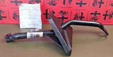 Support moteur Alfa Romeo ALFA 146