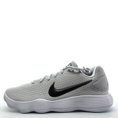シューズ(男性用) Nike Hyperdunk 2017 Low EP 10.5 Size 10.5 - Nike Hyperdunk 2017 Low White Black for sale online | eBay