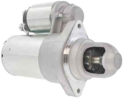 New Starter for Kawasaki FX850V FX921V 31HP 228000-6610 21163-7025 21163-7021