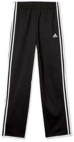 adidas boys Active Sports Athletic 