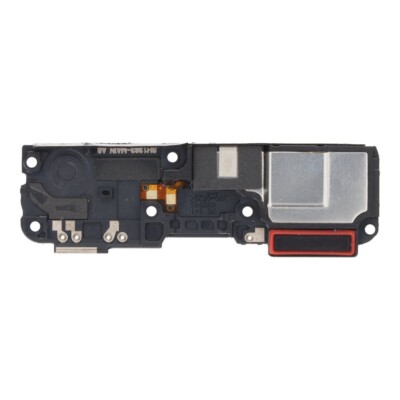 Für Sony Xperia 10 IV ORIGINAL Lautsprecher Buzzer Klingel Lautsprecher Board
