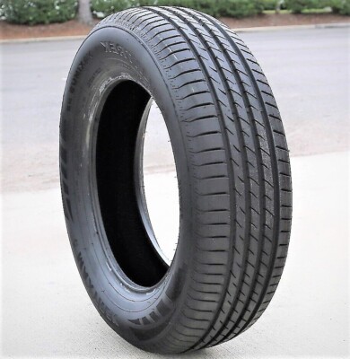 Tire 195/65R15 91H Maxtrek Maximus M2 AS A/S Performance
