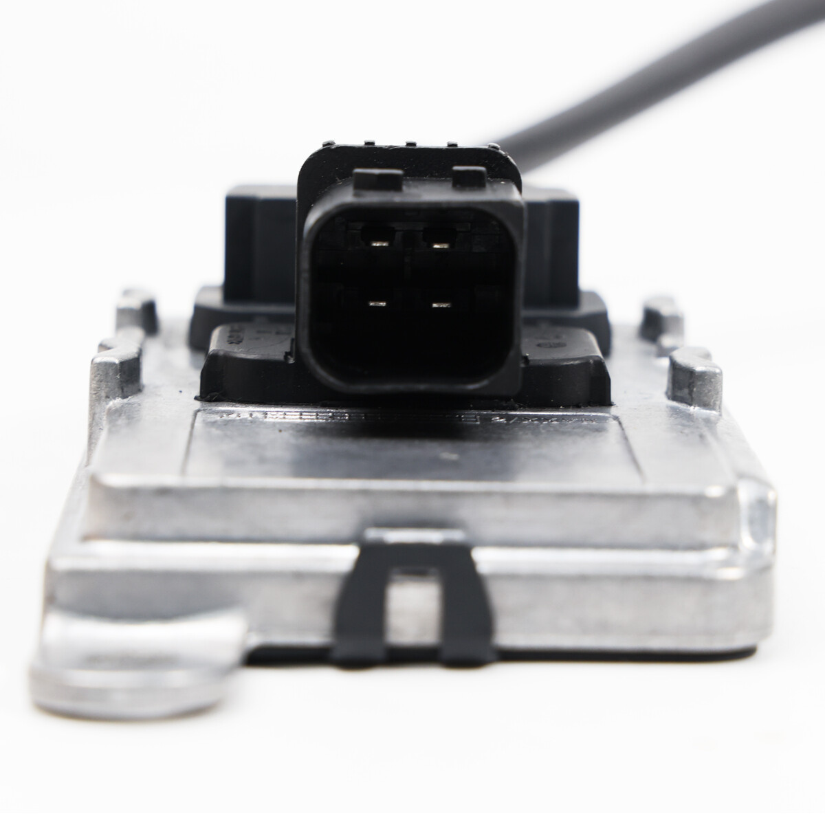 Noxセンサー 窒素酸化物センサー ベンツ用 アクトロス用 A0101531428 0101531428 5Wk97329ANOX窒素酸化物センサー5WK97329A  A0101531428 0101531428 24Vベンツ対応 Actros Trcuk 車の窒素酸素 Nox センサー 5WK97329A  A0101531428 0101531428 、互換性のあるベンツ Actros ... NOX窒素酸化物センサー5WK97329A A0101531428 0101531428ベンツActros Trcuk車用窒素酸素N