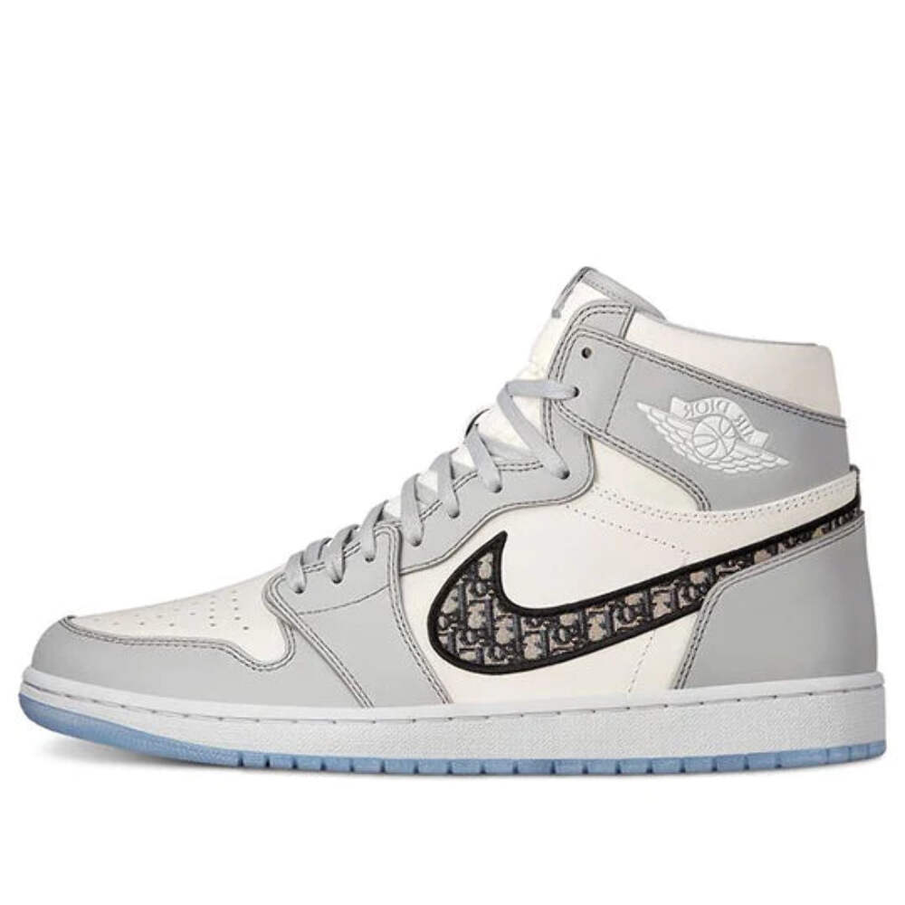 CN8607 002 Jordan 1 Dior | eBay CN8607 002 Jordan 1 Dior | eBay