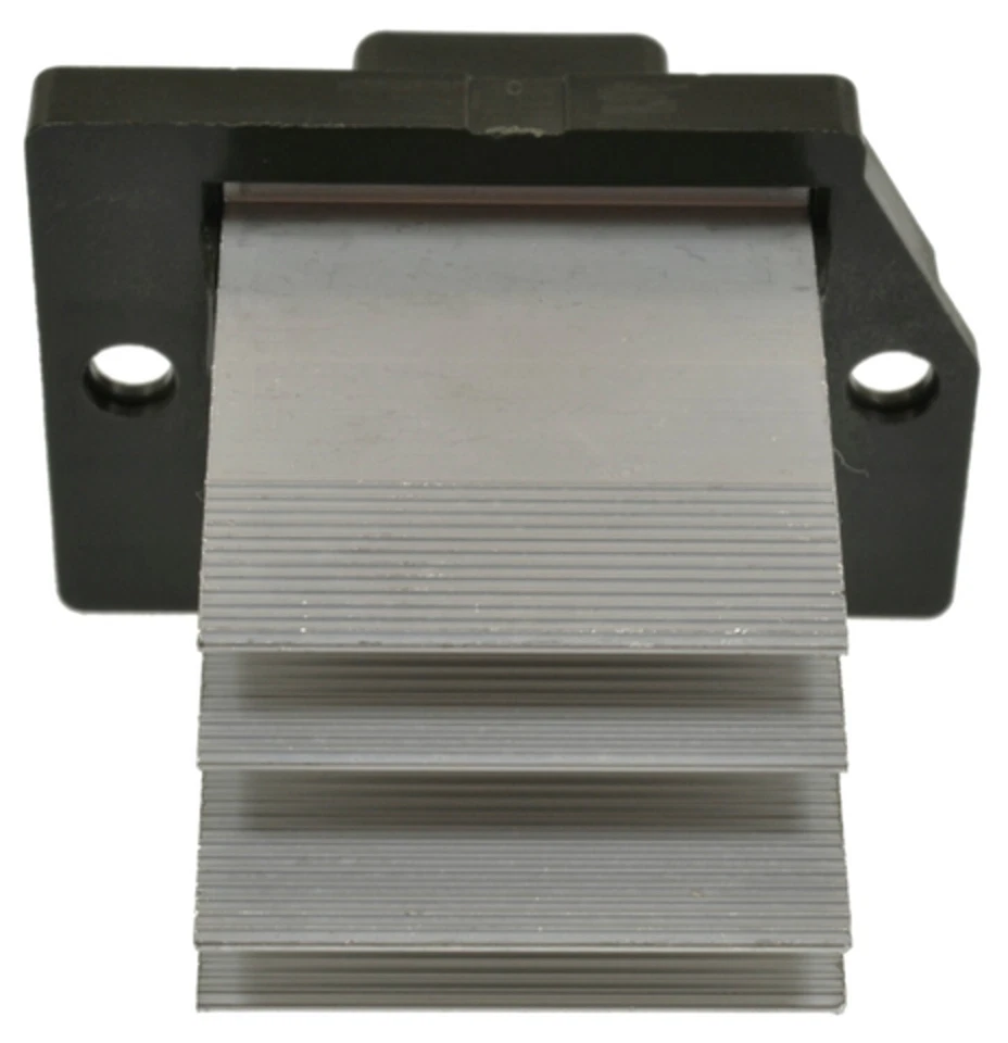 4 Seasons HVAC Blower Motor Resistor For 2014-2016 Hyundai Equus Foto 3 de 4