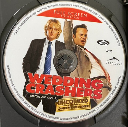 DVD Movies Disc Only - Pick and Choose from list Combine ship and save - Picture 79 of 82