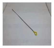 CHRYSLER INDICATOR INDICATOR 5047398AC NEW OEM 5047398AC