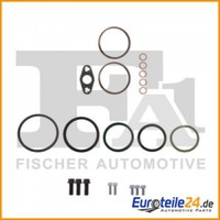 Montagesatz, Lader FA1 KT100590 FüR Bmw X5 X6 5Er 7Er