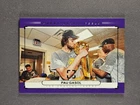 2022 Panini PhotoGenic Basketball Pau Gasol #7