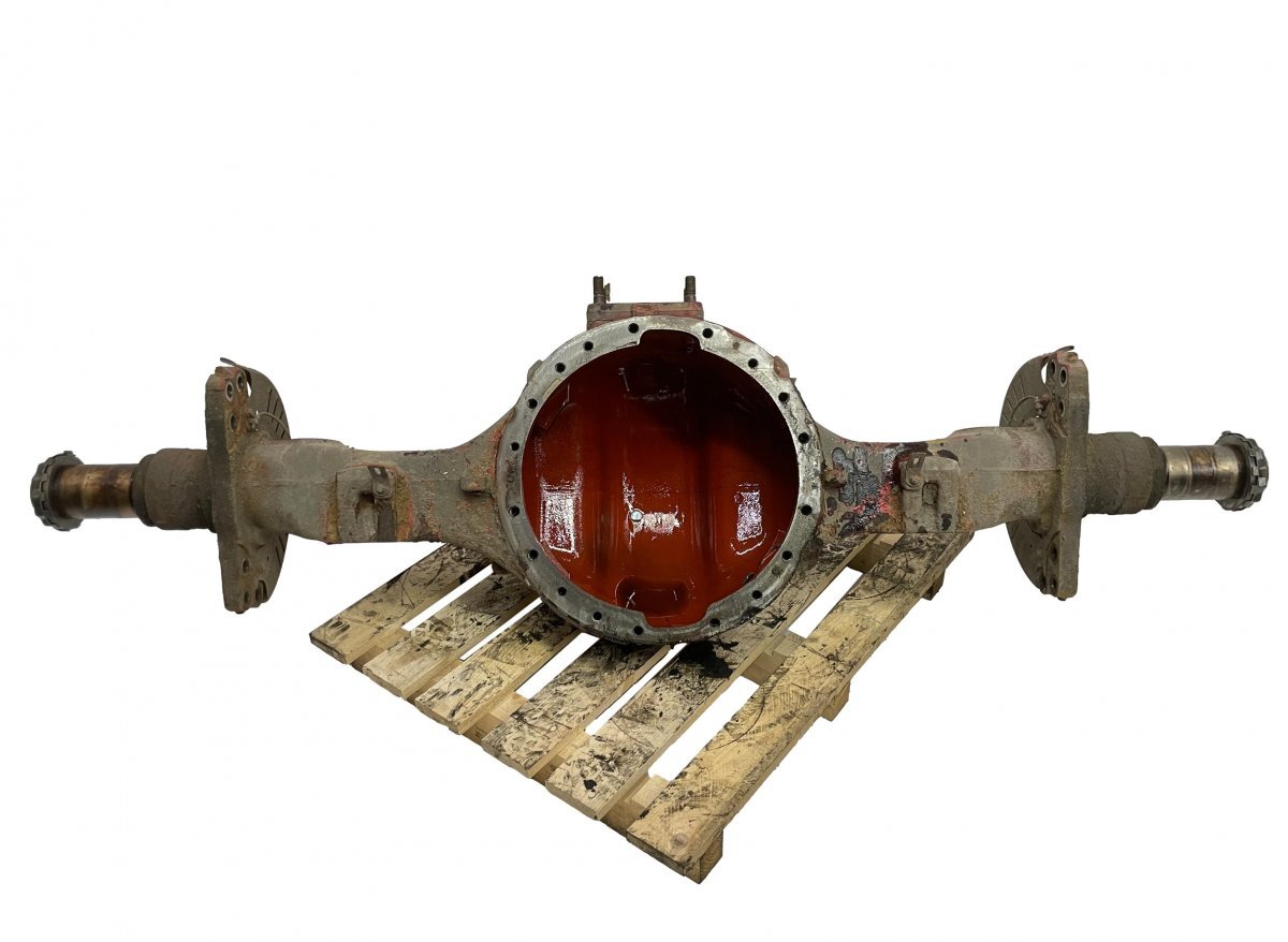 20956337 22324048 Drive Axle Rear Beam For VOLVO FH FM Truck Lorry 
