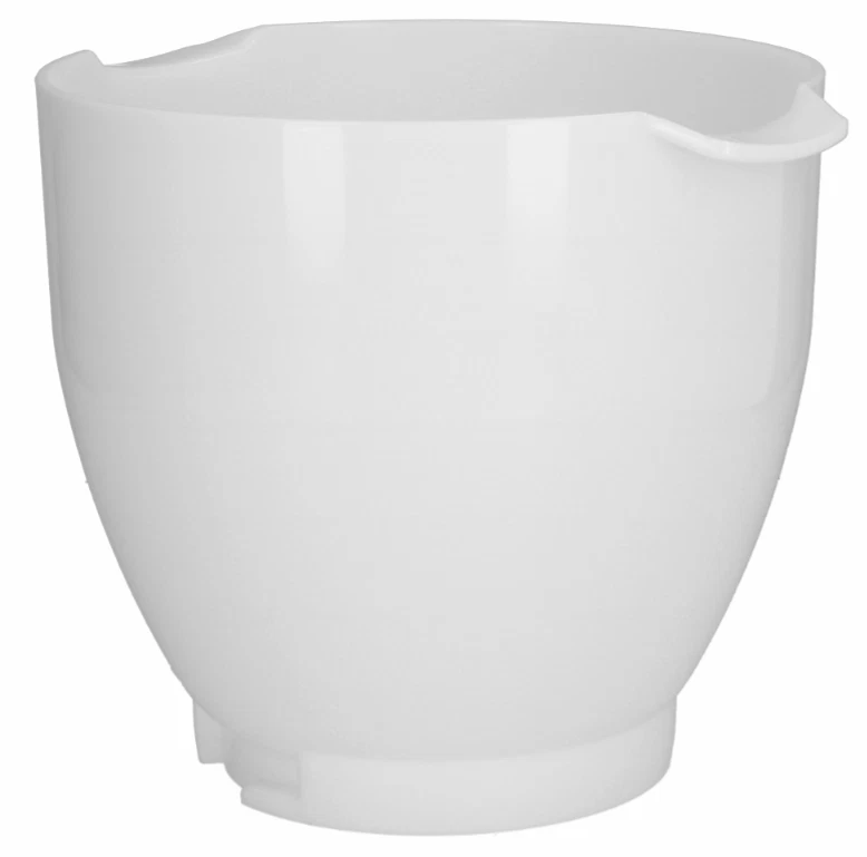 Kenwood Kitchen Machines Kenlyte Bowl 6.7 L Major Chef Series,AW26538A, KW412095 - Image 4 of 4