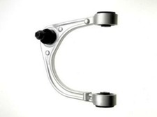 Querlenker Vorne Oben Links Cadillac Cts 2008- / Srx 2004-2009 / Sts 2005-2011