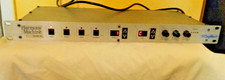 Vintage Harmony Machine HM4 DigTech Guitar Ef...