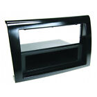 <!--F#f_0-->Aerpro FP8010 Facia to suit Fiat<!--F/-->