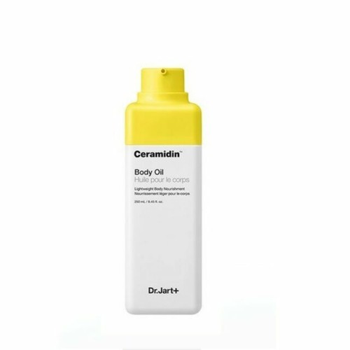 Lot De 2 Remèdes Homéopathiques Dr Reckeweg R41 & Damiaplant - Neuf