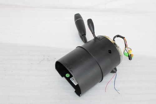 ☑️ 07-13 Mercedes W221 S550 CL550 palanca de cambios selector reloj interruptor de resorte OEM - Imagen 5 de 12