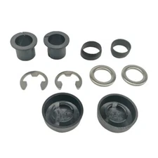 VOLVO PENTA TRIM PIN HARDWARE 3857588 3857521 3857522 3853424 3853423 DEALER