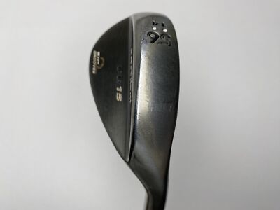 957241_8