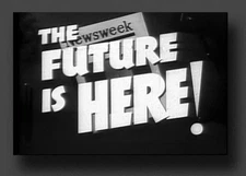 SCI-FI ADVENTURE SERIES Old Time Radio Shows Vol 6 - 540 MP3s on DVD OTR