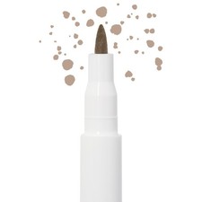 ColourPop Freckle Pen - Long-Lasting Faux Makeup with a Brown