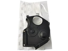 Kit de distribution Citroen C8