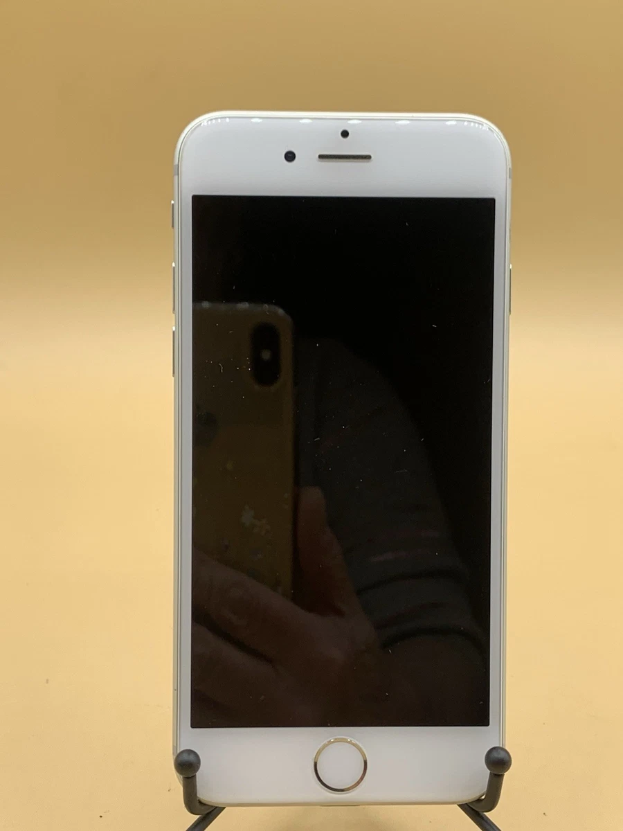 Apple iPhone 6s Silver Phones for sale | eBay