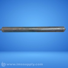 Frantz Manufacturing Magnetic Particle Brake USIP