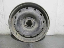 Jantes Peugeot 405