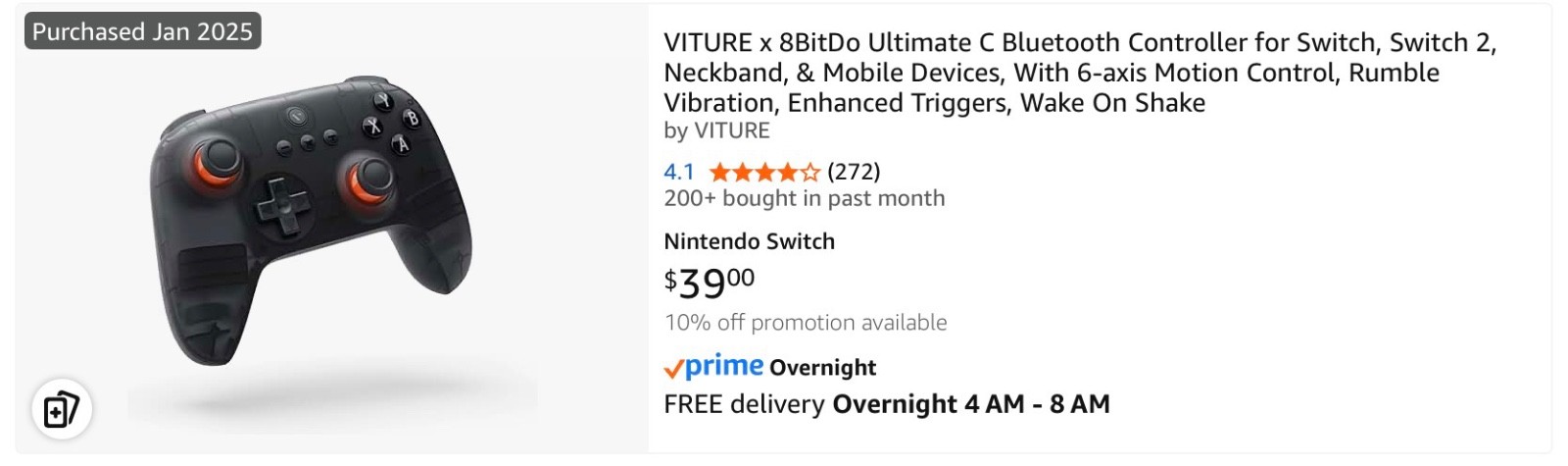 VITURE PRO XR/AR Glasses, (Virture Pro, Virtue Pro)  135” 120Hz bundle