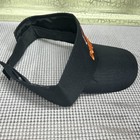 Foto 5 di 6