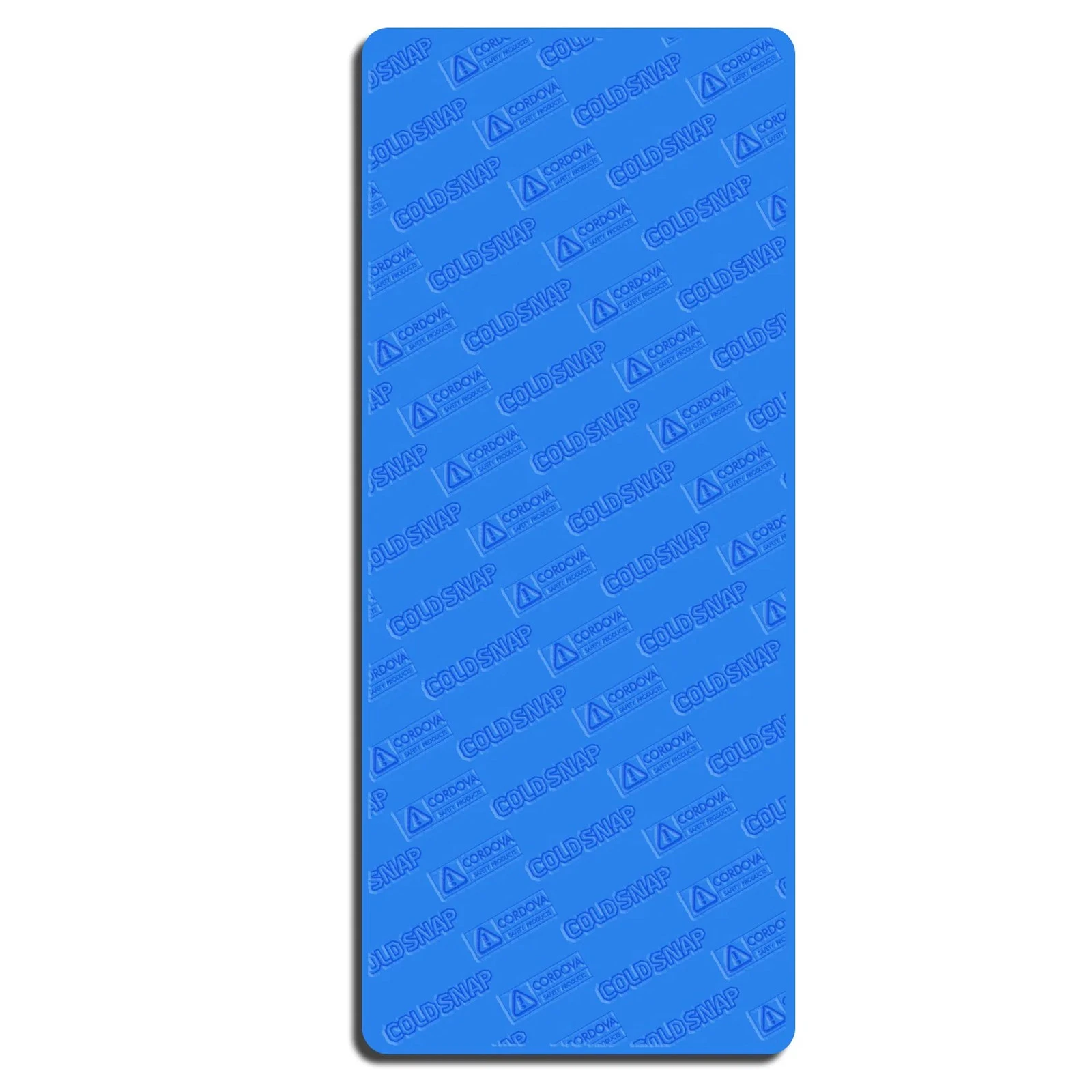 Cordova Towel