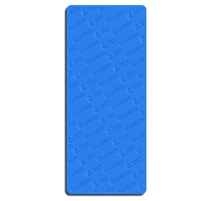 Cordova CT Coldsnap Cooling Towel, Super Absorbent & Evaporative PVA Material, 3