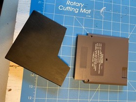 Strider (Nintendo NES, 1989) Authentic, Original Owner, Tested, Manual, Sleeve