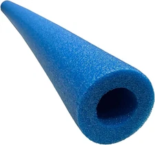 Giant Pool Noodle Blue (Single Unit)