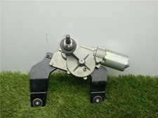 987001H000 F00S2B2172  Moteur Kia ceed ed 2006 14 concept 14 ltr 80 kw cat