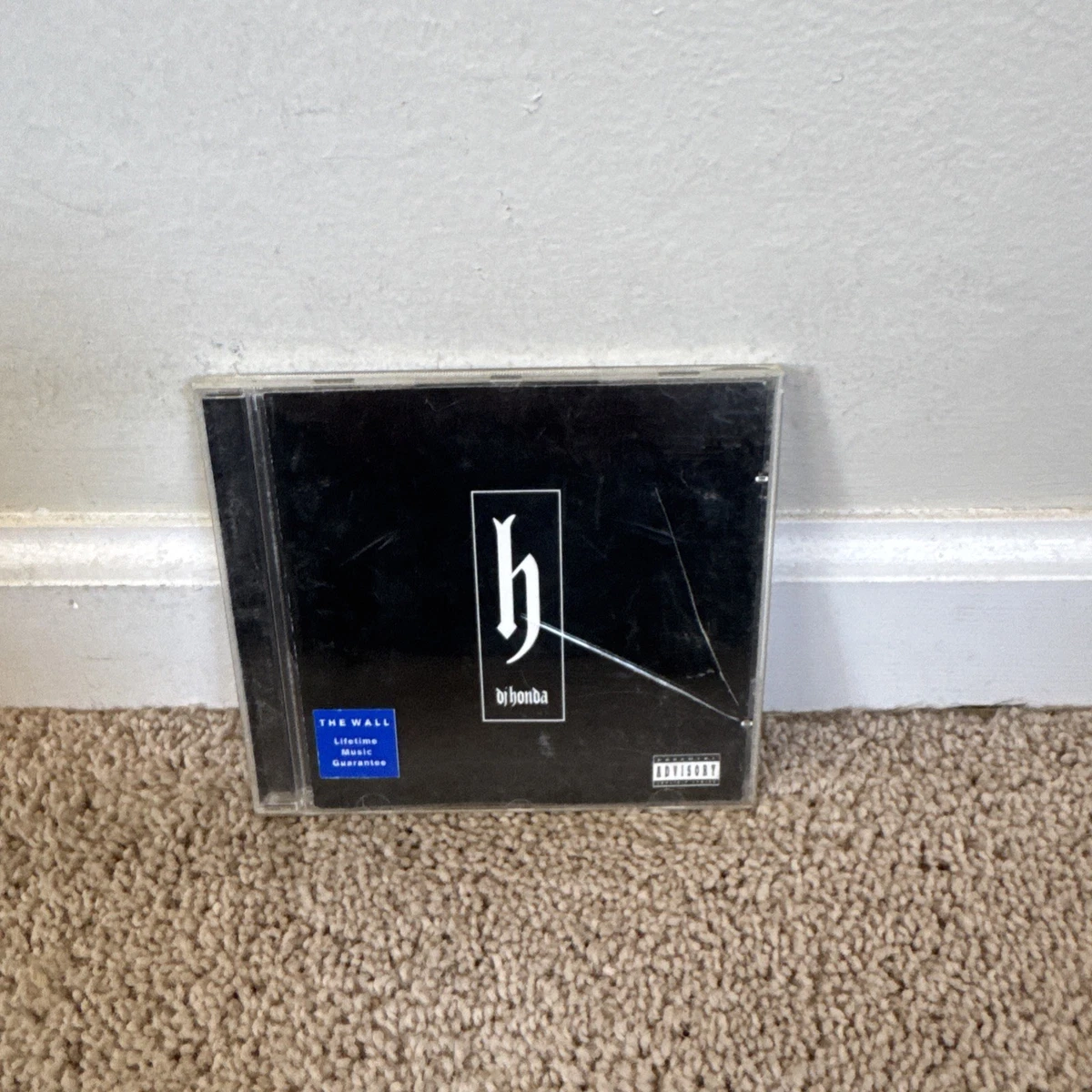 dj honda products for sale | eBay