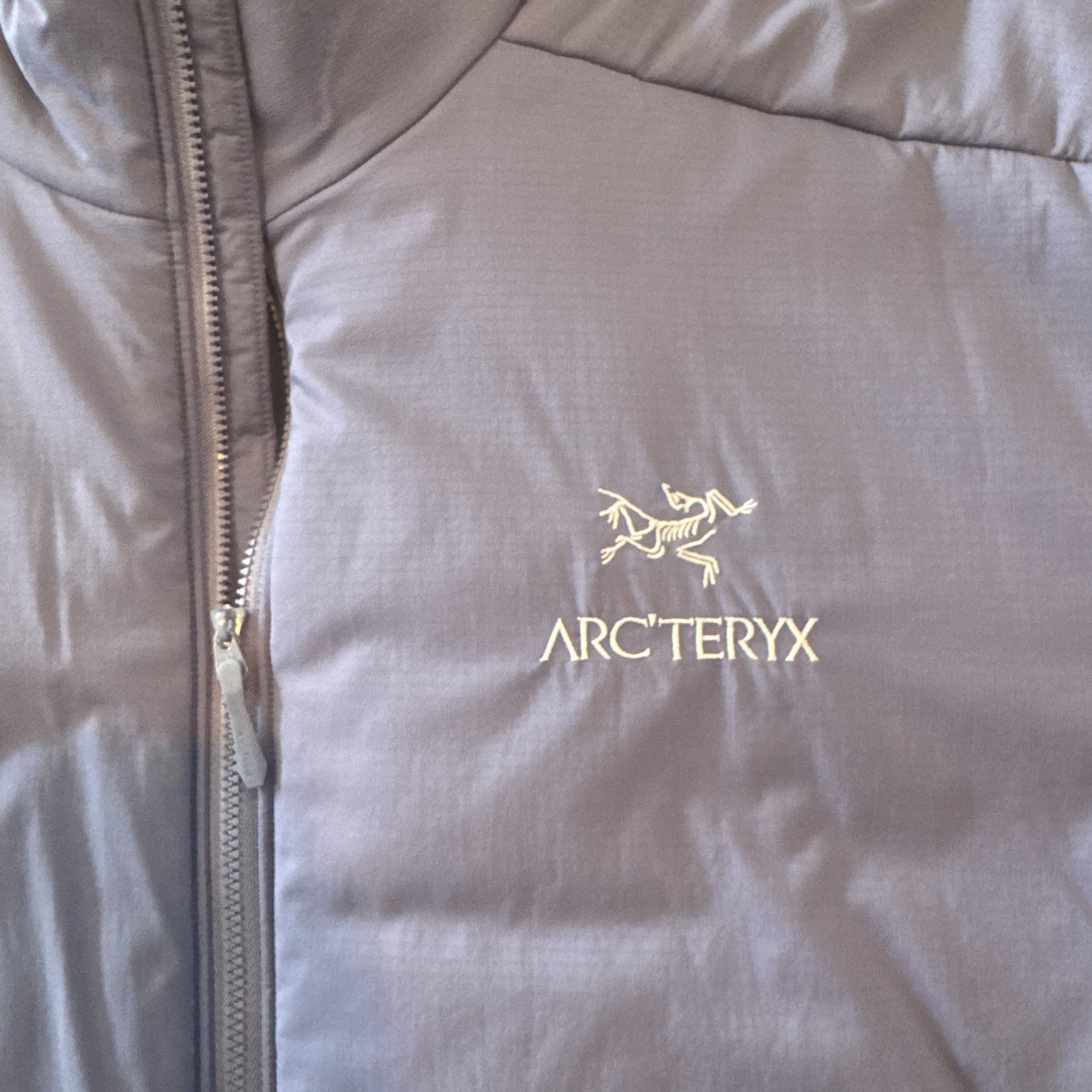Arc'teryx Atom AR Jacket - Men’s size XL Multiverse image 3