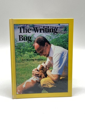 The Writing Bug