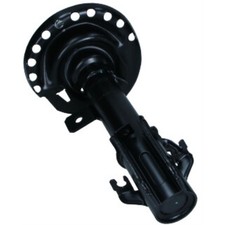 MAXGEAR Stoßdämpfer Vorderachse rechts Gasdruck für Nissan Micra C+C III