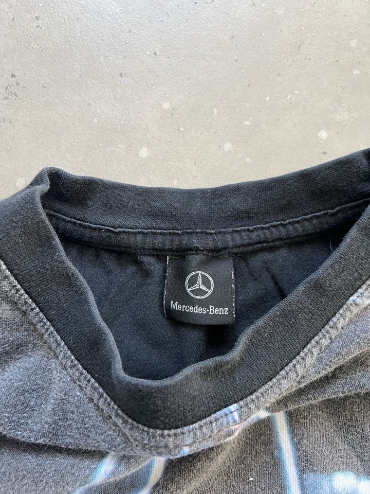 vintage-90s-west-mclaren-mercedes-benz-formula-1-mika-hakkinen-tee