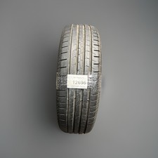 185/65 R15 88H Vredestein  5.6mm (12696)Fitting Doncaster