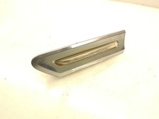 BMW 7 F01 F02 F03 F04 2010 Links Seitenblinker 7203371 KRD50047