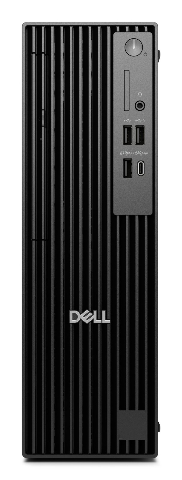 DELL Pro QBS1250 Plus Intel Core Ultra 7 265 32 GB DDR5-SDRAM 512 GB SSD Windows