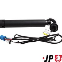 JP Group 1113100200 ÖLpumpe FüR Audi VW