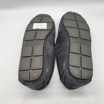 Koolaburra by UGG Tipton Men