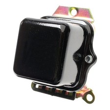 For Chevy Camaro 1967-1971 ACDelco C635 Professional Voltage Regulator