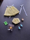 VINTAGE BARBIE DOLL - 1960 - #973 SWEET DREAMS - COMPLETE AND NEAR MINT