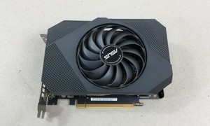 Asus Rtx 3060 | eBay