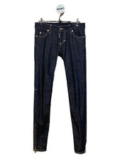 Dsquared2 Distressed Jeans 19103695